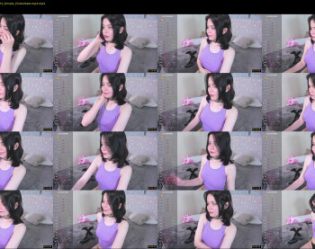 karen_jeff