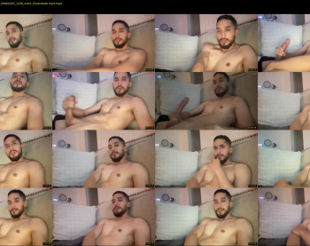 papicubano_guapo23cm