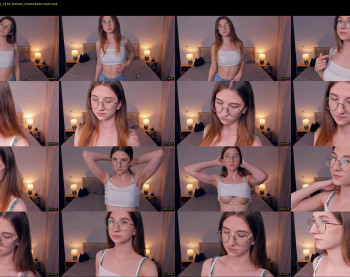 portia_bubbles