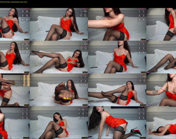 superhot2cb