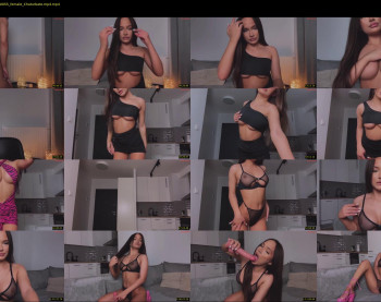 viktoria_www