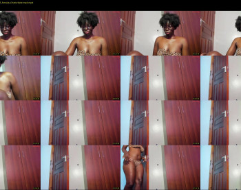 afro_pop