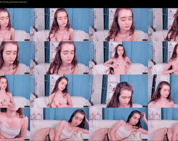 alivialovely