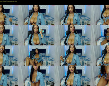 april_tayloor