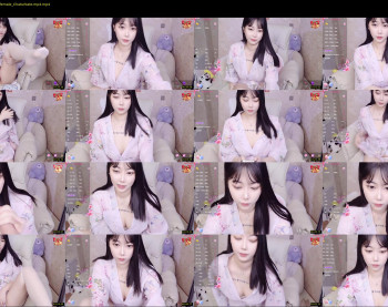 bell_cs