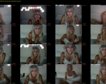 claudia_with_love