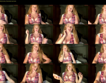 kaybrookee