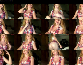 kaybrookee
