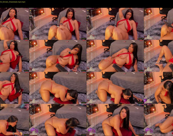 mariana_c