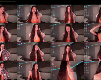 melissaxcbx
