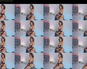 sara_fanny