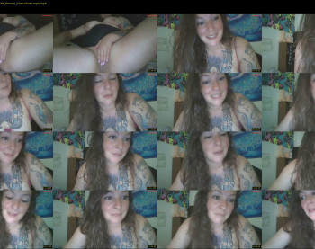 shymilf535