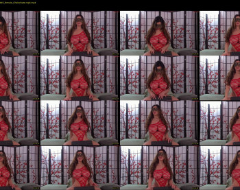beccadelux