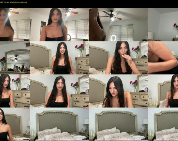 jasminetate