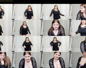 lissabigtitts