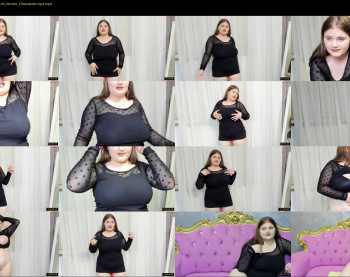lissabigtitts