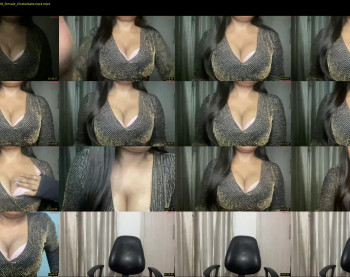 _jenny_01