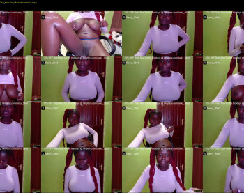 darky_36dd