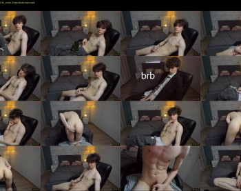 edvardblare