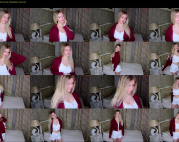 kisss_kisss