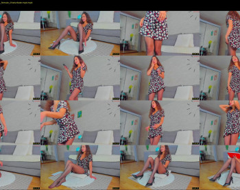 lilyt_007