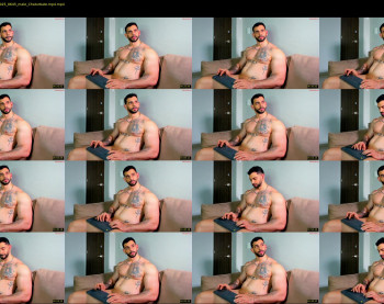 massimo_visconti
