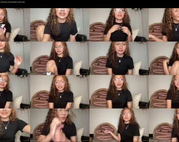 miaxrain