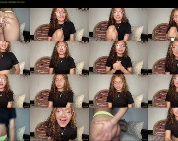 miaxrain