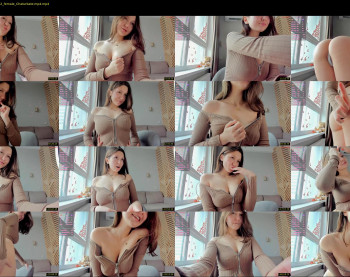 nerenuu_