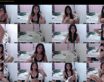 x_lexi_x