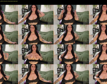 xrileyschembri