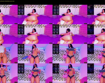 anais_as