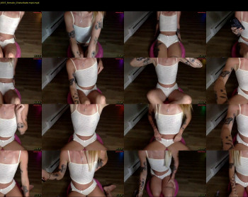 barbiebailey_