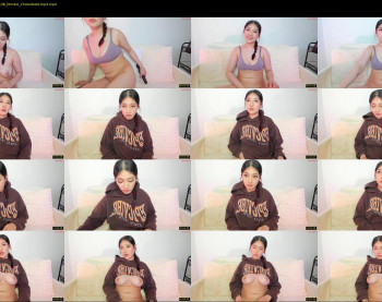 boonie_girl