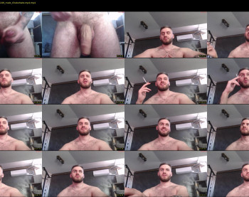 brad_pittfall