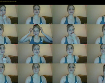 courtneyjoyy