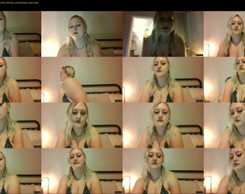 hollyxxxsage