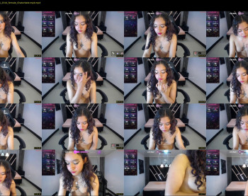 kassandra_ch_