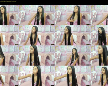 millycute18