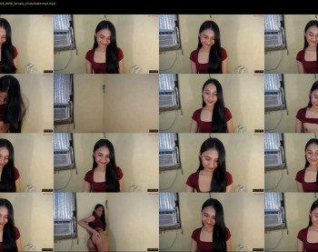 pretty_morenaxx