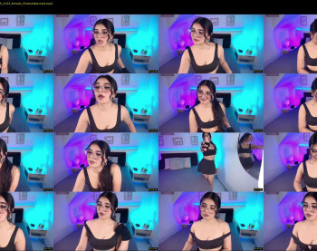 valeery_gomez