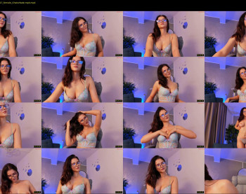 vivianbliss