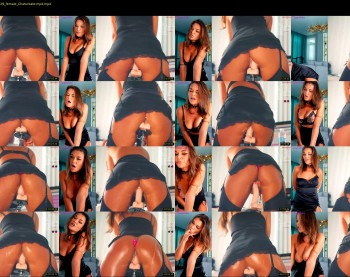 _artporno_