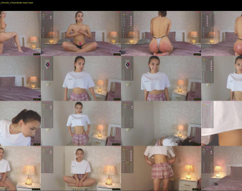 bibi_star