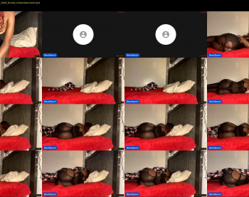 blackbunniixo