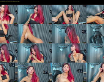 laura_aristizabal_19