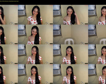 pretty_morenaxx