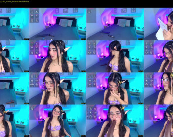 valeery_gomez