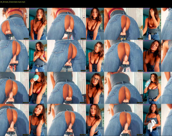 _artporno_