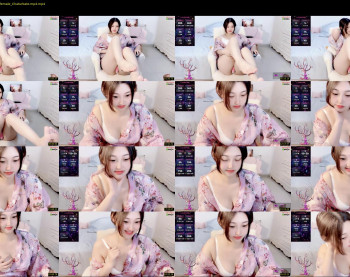 _timi__